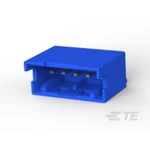 TE Connectivity GI SignalGI Signal 2-1871843-5 AMP