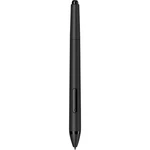 XP-PEN PH02 grafický tablet - elektronické pero čierna
