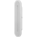 LEDVANCE BATHROOM DECORATIVE CEILING AND WALL WITH WIFI TECHNOLOGY 4058075574274 LED kúpeľňové svetlo na stenu  En.tried