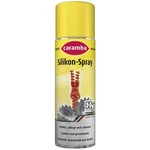 Caramba  Silikónový sprej  300 ml