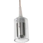 Finder sonda pre kontrolné relé   1 ks 072.01.06