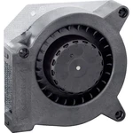 EBM Papst 9594310401 radiálny ventilátor 12 V 40 m³/h
