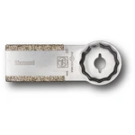 Fein 63903237210  diamant nôž na rezanie    1 ks