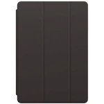 Apple Smart Flip Case Vhodný pre: iPad Pre 10.5, iPad Air (3. generácia), iPad (7. generácia), iPad (8. generácie), iPad Apple Smart Flip Case Vhodný pre: iPad Pre 10.5, iPad Air (3. generácia), iPad (7. generácia), iPad (8. generácie), iPad