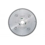 Metabo  628071000 pílový kotúč 160 mm  1 ks