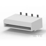 TE Connectivity FFC & FEC CONNECTOR AND ACCESSORIESFFC & FEC CONNECTOR AND ACCESSORIES 1735042-8 AMP