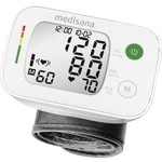 Medisana BW 335 na zápästie zdravotnícky tlakomer 51077