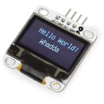 Whadda WPI438 rozširovací modul