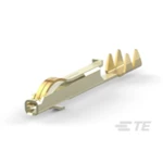 TE Connectivity FFC & FEC CONNECTOR AND ACCESSORIESFFC & FEC CONNECTOR AND ACCESSORIES 485800-5 AMP