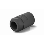 TE Connectivity NectorNector 1-293607-1 AMP