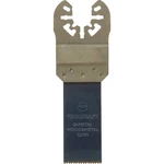 TOOLCRAFT TO-4985412  bimetalový  ponorný pílový kotúč 1 ks 22 mm  1 ks