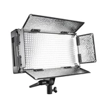 Walimex Pro LED 500 LED video svietidlo  Počet LED=500