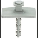 Fischer Steckfix plus     48181 50 ks