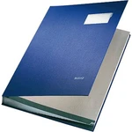 Leitz dosky s podpismi 5700-00-35 DIN A4 Počet priehradiek:20