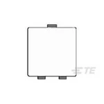 TE Connectivity IB Interconnect ProductsIB Interconnect Products 796285-1 AMP