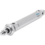 FESTO 1908254 DSNU-10-60-P-A normalizovaný valec  Dĺžka: 60 mm 1 ks