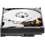 Western Digital Desktop Everyday 2 TB interný pevný disk 8,9 cm (3,5 ") SATA III WDBH2D0020HNC-ERSN Retail