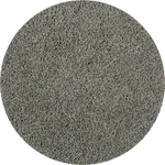PFERD 42759152 Brúsna podložka PFERD Priemer 75 mm