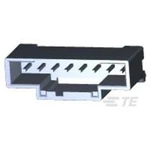 TE Connectivity AMP Universal Power SystemAMP Universal Power System 8-1971800-1 AMP