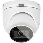 ABUS  HDCC35500 AHD, HD-CVI, HD-TVI, analógový-bezpečnostná kamera 2592 x 1944 Pixel