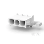 TE Connectivity Universal  MATE-N-LOK ConnectorsUniversal  MATE-N-LOK Connectors 1586893-3 AMP
