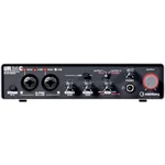 audio rozhranie Steinberg UR24C