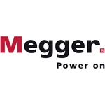 Megger 1010-176 ETK30 sada bodcov  Test na uzemnenie pre megger DET2 / 3 1 ks