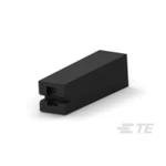 TE Connectivity FASTON Terminals - Premier & CommercialFASTON Terminals - Premier & Commercial 1-480417-1 AMP
