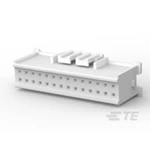 TE Connectivity SL-156 CST-100 and EP ConnectorsSL-156 CST-100 and EP Connectors 2-1969540-8 AMP