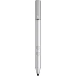 HP Pen digitálne pero   strieborná