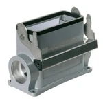Weidmüller HDC 40D SLU 2M32G 1804660000 púzdro 1 ks
