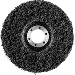 PFERD 44692715 POLICLEAN disk PCLD 115-13 115 mm 5 ks