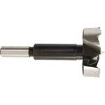 Metabo 627588000 Forstnerov vrták  Celková dĺžka 90 mm  1 ks