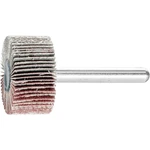 PFERD 44409156 Mlynček na ventilátor PFERD Priemer 30 mm    10 ks