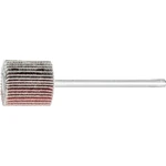PFERD 44400044 Mlynček na ventilátor PFERD Priemer 15 mm    10 ks