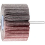 PFERD 44516326 Mlynček na ventilátor PFERD Priemer 80 mm    10 ks