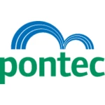 Pontec 73343 čerpadlo pre potôčiky a jazierka, čerpadlo s filtrom  10300 l/h