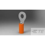 TE Connectivity PIDG Terminals and SplicesPIDG Terminals and Splices 152879 AMP
