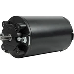DOGA jednosmerný motor DO26941042B04/3062 DO 269.4104.2B.04 / 3062 12 V 20 A 0.8 Nm 1800 U/min Priemer hriadeľa: 11 mm 1 DOGA jednosmerný motor DO26941042B04/3062 DO 269.4104.2B.04 / 3062 12 V 20 A 0.8 Nm 1800 U/min Priemer hriadeľa: 11 mm 1