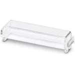 Electronic housing EMG 12-H  7,5MM KLAR 2947116 Phoenix Contact