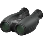 Canon ďalekohľad  14 xx32 mm Porro čierna 1374C005AA