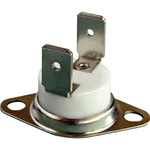 Thermorex TK24-T02-MG01-Ö145-S135 bimetalový spínač 250 V 16 A Teplota pre otvorenie (± 5 ° C) 135 °C Zatvárací teplota