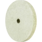PFERD 44330801 leštiaci kotúč Ø 80 mm  5 ks