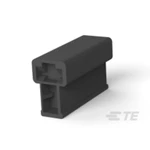 TE Connectivity Positive LockPositive Lock 171810-2 AMP