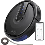 eufy RoboVac 35C robotický vysávač čierna s diaľkovým ovládaním