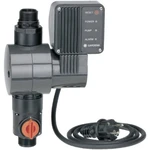 GARDENA  tlakový spínač vodovodu 2 do 6 bar 230 V