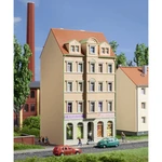 Auhagen 14477 N Mestský dom Ringstrasse 3