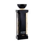 Lalique Noir Premier Collection Elegance Animale 100 ml parfumovaná voda unisex