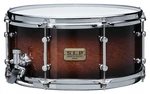 Tama LKP1465-KPB S.L.P. Dynamic Kapur 14" Kapur Burst Snare bubon, rytmičák