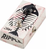 JAM Pedals Ripple Gitarový efekt